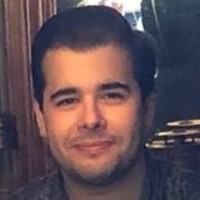 μεγάλος οπλισμένος τρανσέξουαλφοιτητική εστία σεξ βίντεο