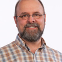 Marc Lavoie University of Montreal Academia.edu