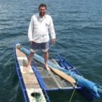 Brad duncan thesis 04 image