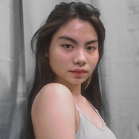Academia profile picture for @JeadyLene