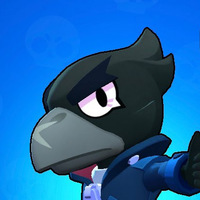 Academia profile picture for @FLAGSHIP