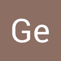 Academia profile picture for @GeN5
