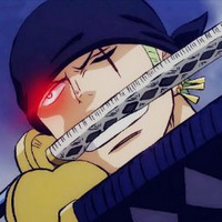 Academia profile picture for @MichaelFF