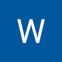 Academia profile picture for @WSop
