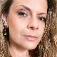 Ana Beatriz R de SOUZA - Universidade Federal de Juiz de Fora