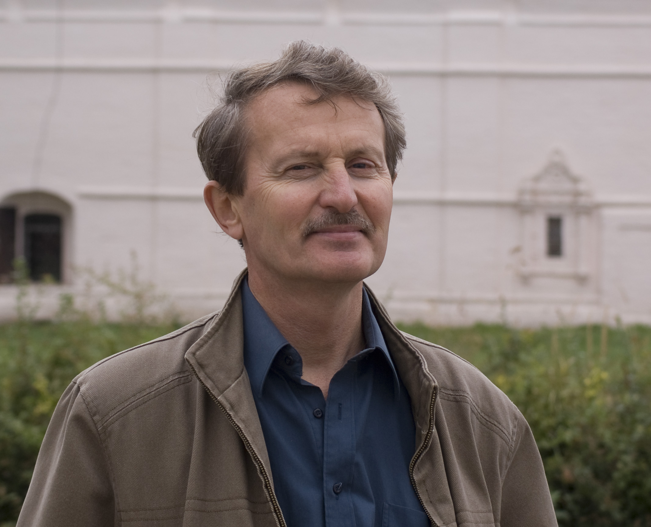 Мельник чехия достопримечательности. Мельник г ю. Мельник г ю. Мельник г ю. Город мельник в польше.