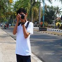Amiruddin Amiruddin - Unram
