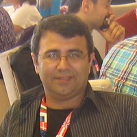 Babak khorramdin sister image