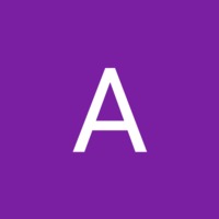 Academia profile picture for @AcroNym