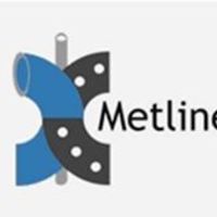Metline Industries - Independent Researcher