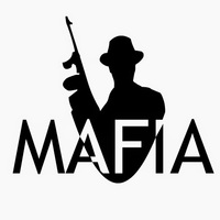 Academia profile picture for @maFIA