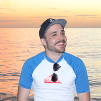 Academia profile picture for @ErikHartl