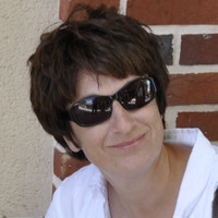 Marie Charlotte Anstett