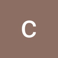 Academia profile picture for @cribs