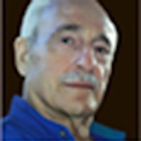 Jascha kessler critical essays 05 picture