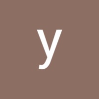 Academia profile picture for @yakeen