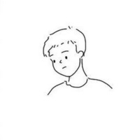 Academia profile picture for @JhonnyZ
