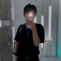 Academia profile picture for @VillV
