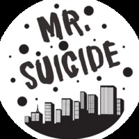 Academia profile picture for @Suicide