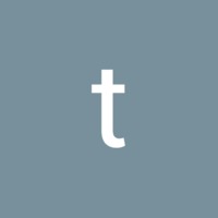 Academia profile picture for @taxpayers