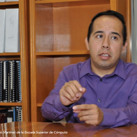 Genaro J. Martinez | University of the West of England - Academia.edu