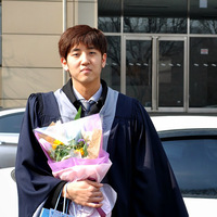 Dongheon Kang - Independent Researcher