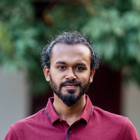 Rakibul Islam - Harvard University