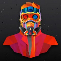 Academia profile picture for @MajVogrin