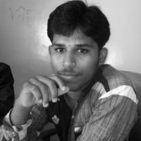 Academia profile picture for @RajuBhai