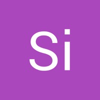 Academia profile picture for @Sittt