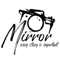 Academia profile picture for @MirrorS