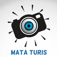 Academia profile picture for @mataturis