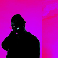 Academia profile picture for @slowed