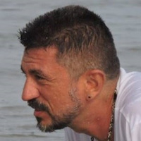 Marco Aurelio Guimarães - Academia.edu