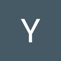 Academia profile picture for @Yisuskrays
