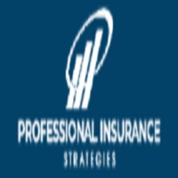 Academia profile picture for @strategies