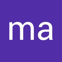 Academia profile picture for @maX46