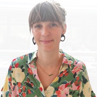 Photo of Margaux  Tillier