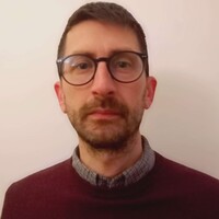 Photo of Giovanni Pietrangeli