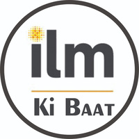 Academia profile picture for @ilmkibaat
