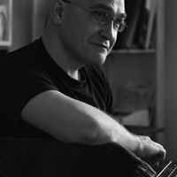 Robinson va Juma XXX