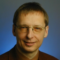 Wolfgang Oswald Eberhard Karls Universität Tübingen Academia.edu
