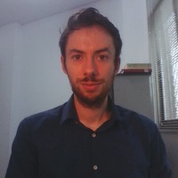 Shane Ryan - City University of Hong Kong