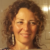 m parlati ed unforgiving memory dynamics rhetorics paradoxa in literary representations of trauma special issue of prospero xx december 2015 - Nelson Muller Lebenslauf m parlati ed unforgiving memory dynamics rhetorics paradoxa in literary representations of trauma special issue of prospero xx december 2015 - Nelson Muller Lebenslauf