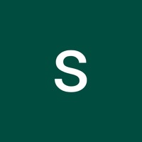 Academia profile picture for @survive
