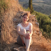 Katta dumba hd porno videolar