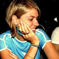 Ryan friedlinghaus net worth image