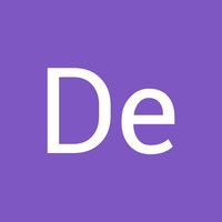 Academia profile picture for @DeFrost