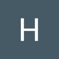 Academia profile picture for @HaeRen