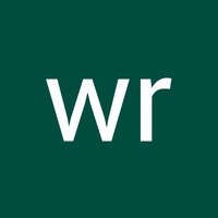 Academia profile picture for @wrd5